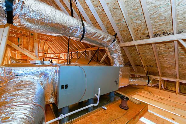 Top rated local Air Conditioning Service specialists in Willard, UT